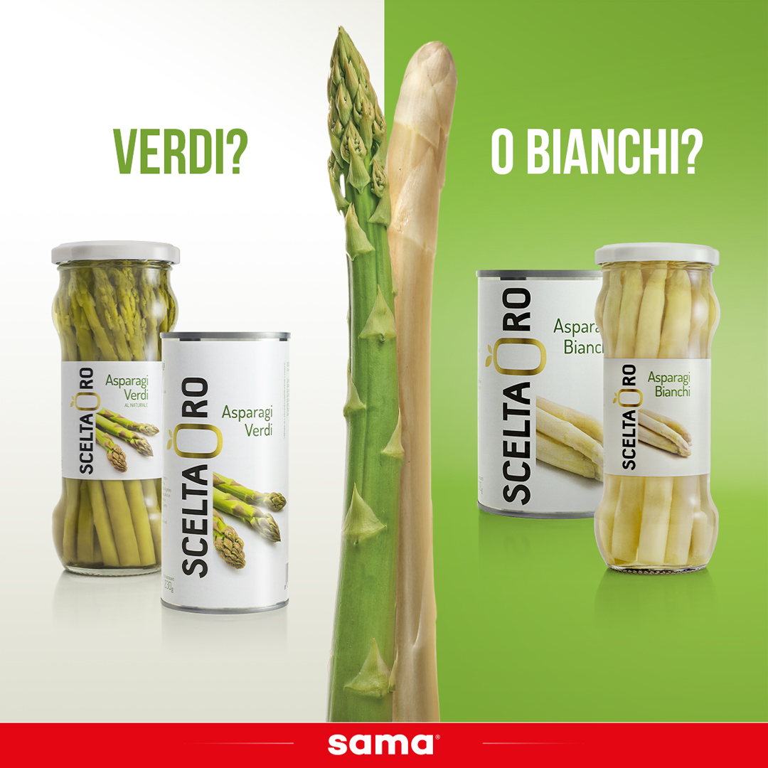 Asparagi-Bianchi-Verdi-SO Sama