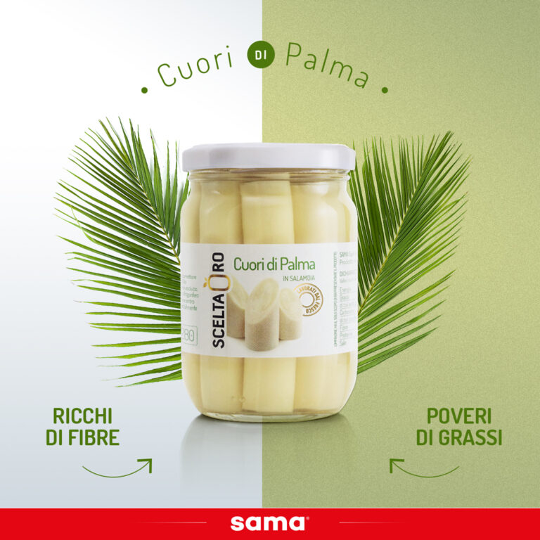 Cuori-Palma-SO sama