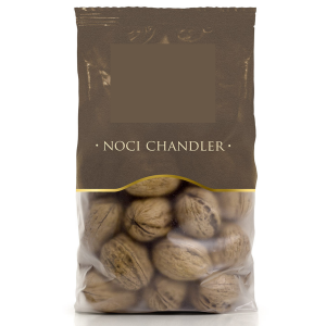 Noci Chandler 400gr SAMA