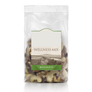 Wellness mix SAMA 175gr