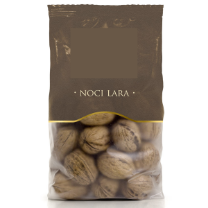 Noci Lara 400 gr SAMA