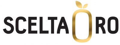 Logo Scelta Oro - Sama