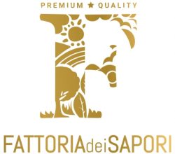 Logo Fattoria dei Sapori Sama