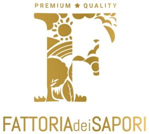 fattoria dei sapori fds oro