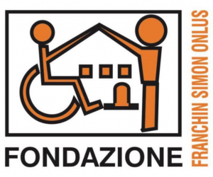 Fondazione franchin