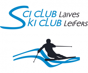 sci club Laives